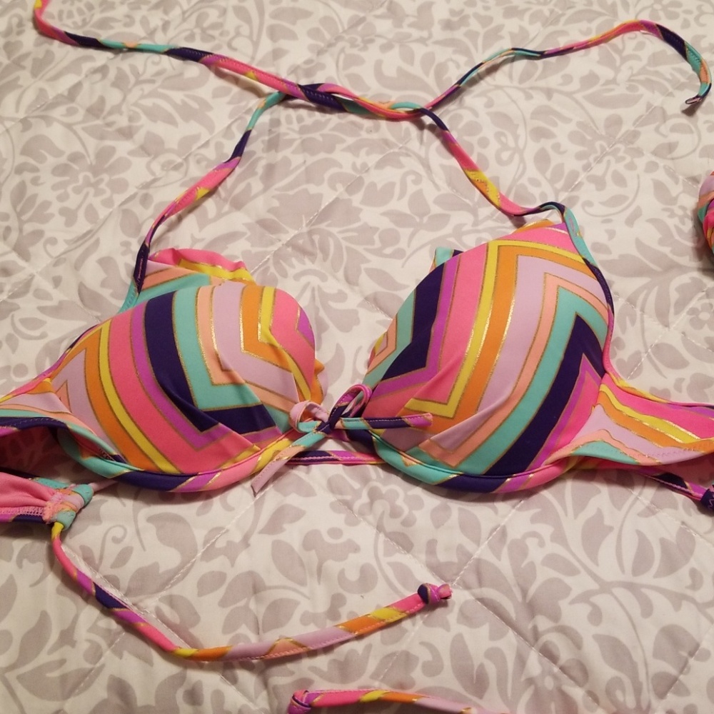 Bikini set